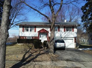 21W350 Glen Park Rd, Lombard, IL 60148