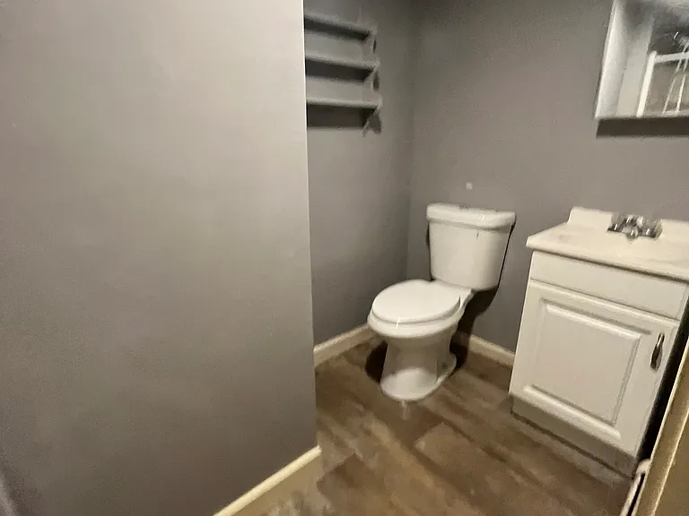 14 Joy St #1 — Photo 10