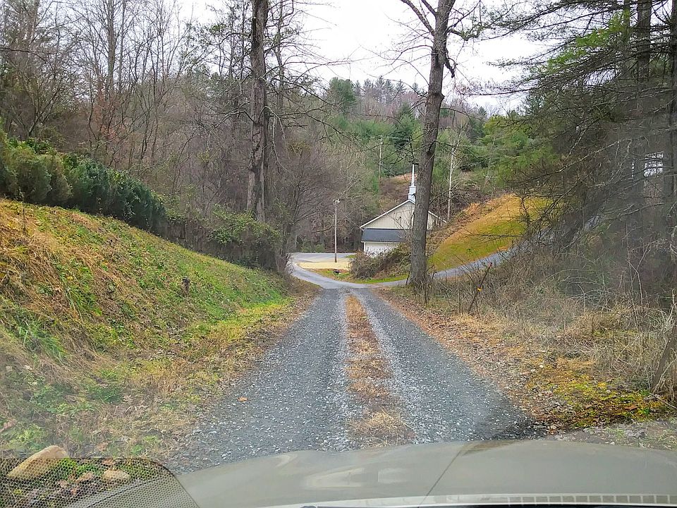 2nd image of N Bend Church Rd