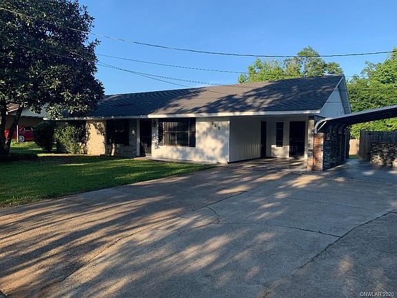 2nd image of 348 Druiehlet St