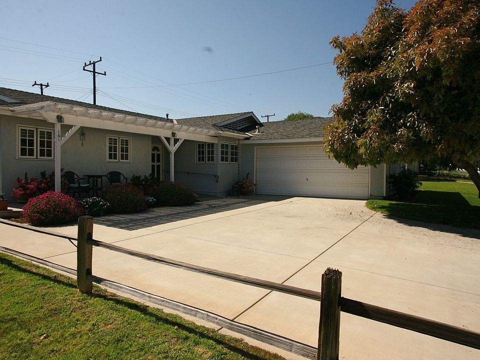 1st image of 161 San Federico Ave