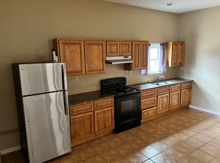 1065 Catoosa Rd #3C, Wartburg, TN 37887
