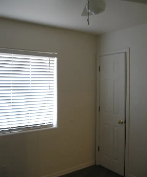 3458 N Diamond St — Photo 15