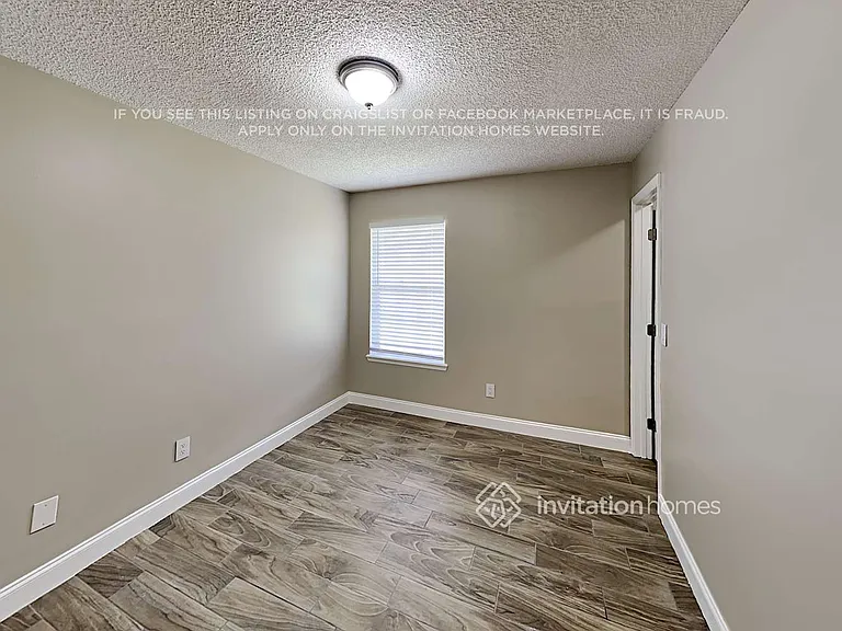 1250 Pirates Cove Ln — Photo 12