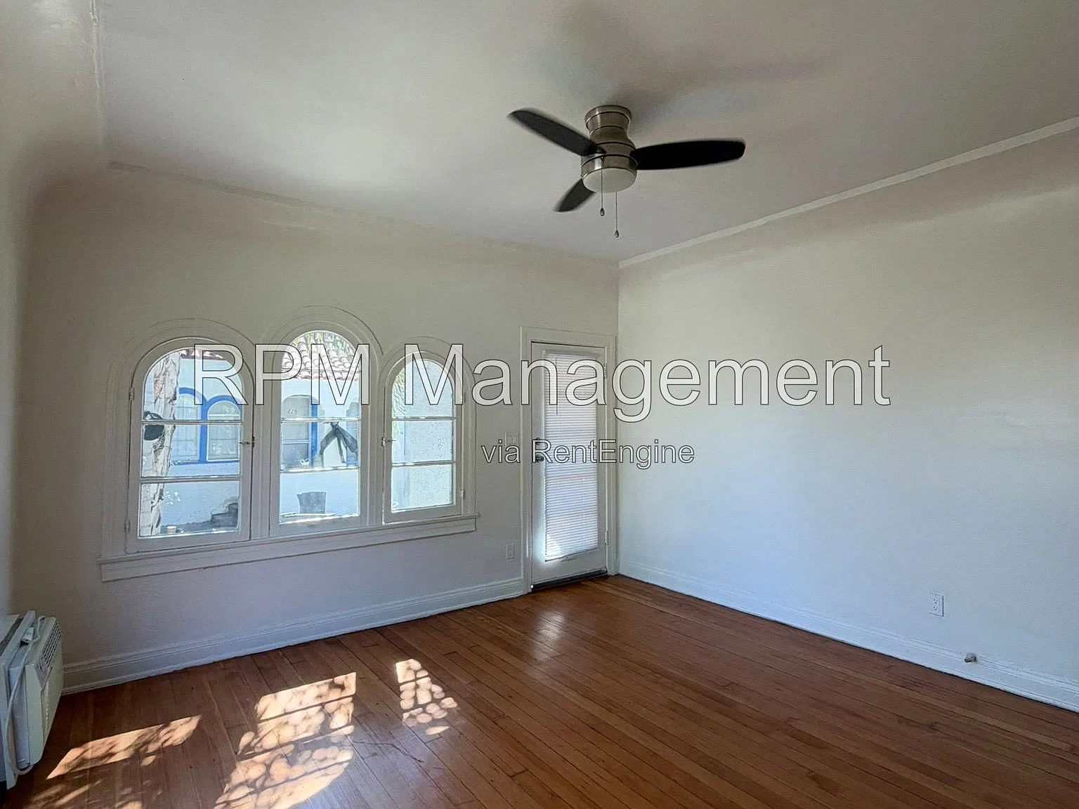 Studio, 1.0 bath, $1,695 — Photo 2