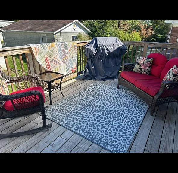 411B S Main St #B — Photo 12