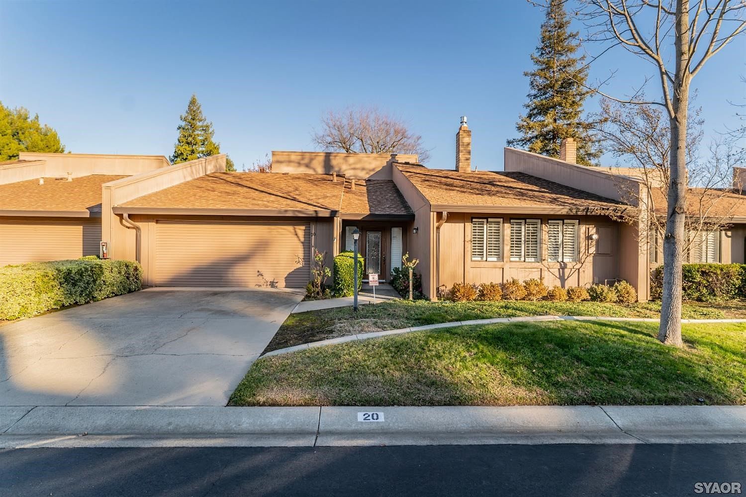 1529 Lincoln Rd, Yuba City, CA 95993 Zillow