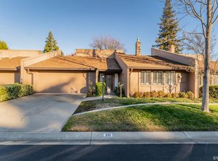 1529 Lincoln Rd, Yuba City, CA