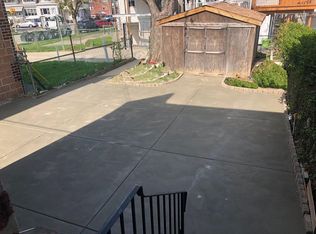 951 E Godfrey Ave, Philadelphia, PA 19124