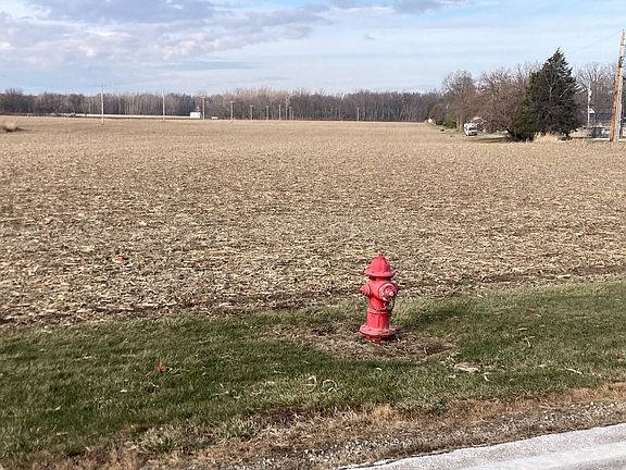 4th image of 0 Drake St