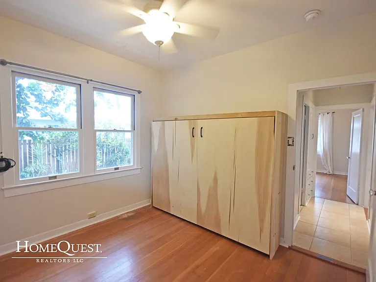 545A Halela St — Photo 24