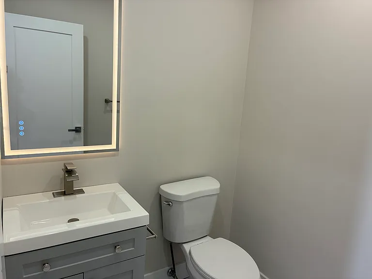 80 Sudan St #3 — Photo 8