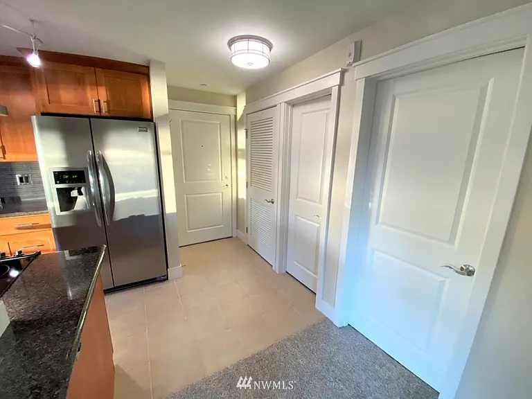 3204 81st Pl SE #B301 — Photo 9
