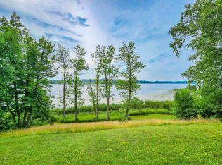 46860 County Road 613, Nashwauk, MN 55769