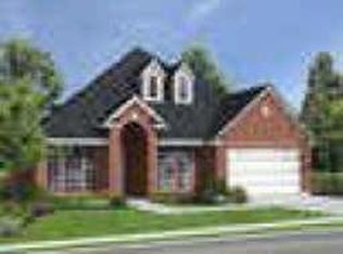 14009 Zippo Way, Haslet, TX 76052