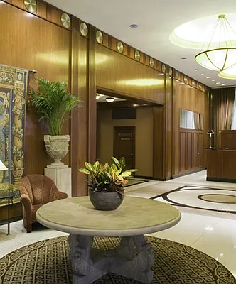 Sold by Rose Associates, Inc. | media 18