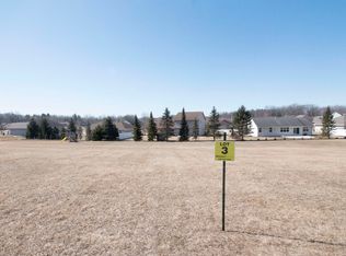 3417 Glendale Ave #3, Green Bay, WI 54313