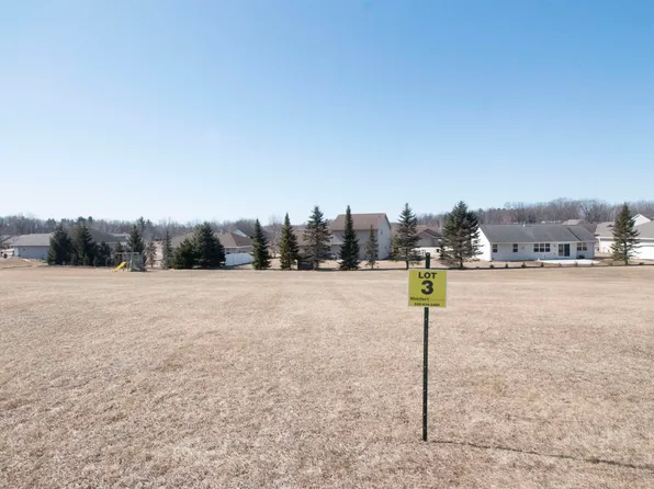 3417 Glendale Ave #3, Green Bay, WI 54313