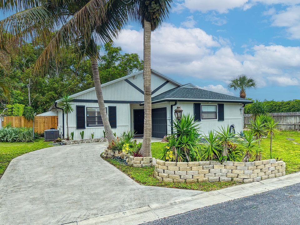 1st image of 6062 Bania Wood Circle