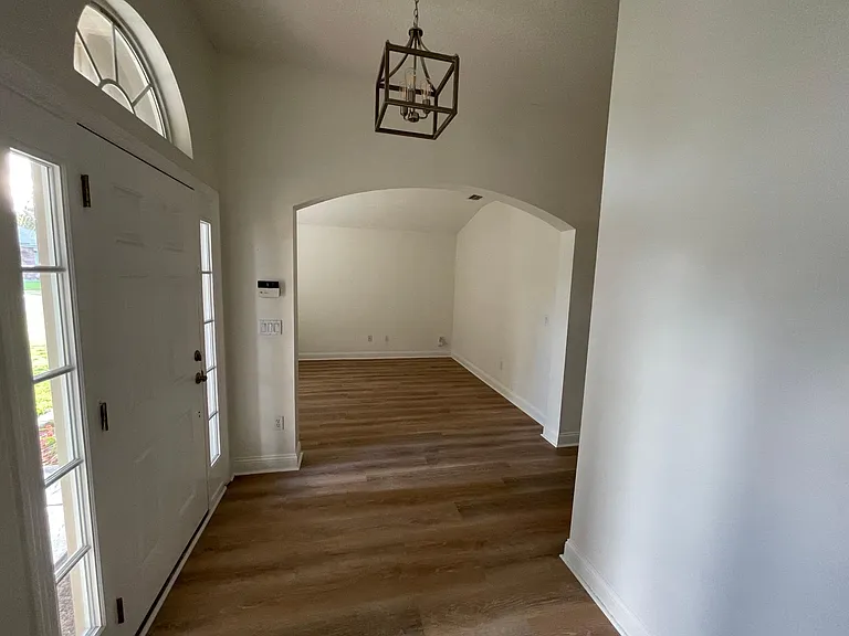 33380 Sunny Parke Cir — Photo 4
