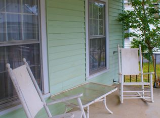 31 Seyle St, Greenville, SC 29605