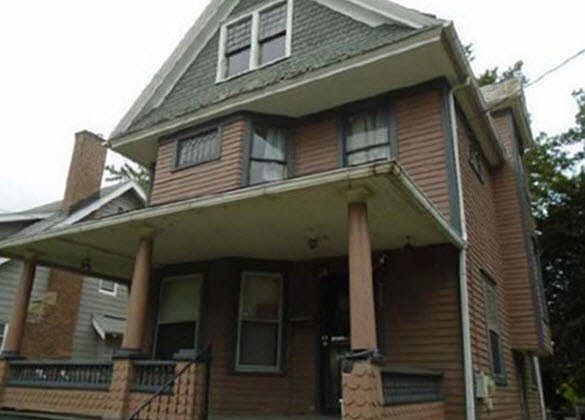 1st image of 205 Furnace St