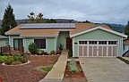 7870 Sterling Dr