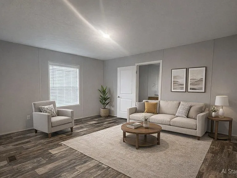 11514 Annette Ave #136 — Photo 7