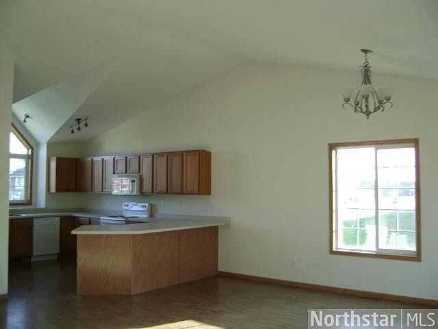2nd image of 11400 75th St NE