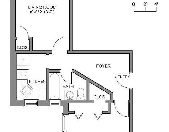 landlord_unit_photo_1