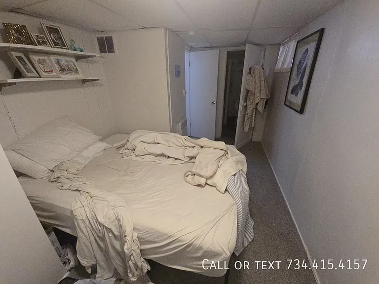 906 Packard St #4 — Photo 12