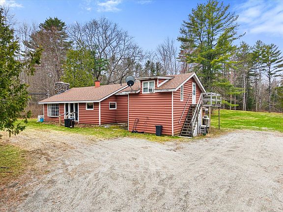 3rd image of 62 Bowden Point Road