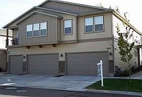 1st image of 2225 W Stella Vie Ln