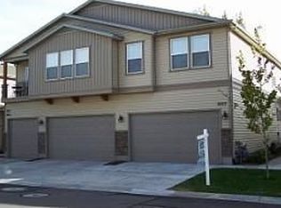 2225 W Stella Vie Ln, Salt Lake City, UT 84129