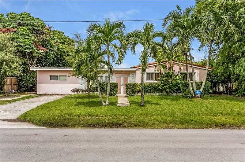 1st image of 6381 SW 62nd Ter