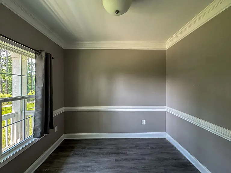 7550 Hillside Ave — Photo 10