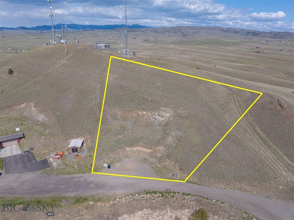 1st image of Tbd Eagle Ct