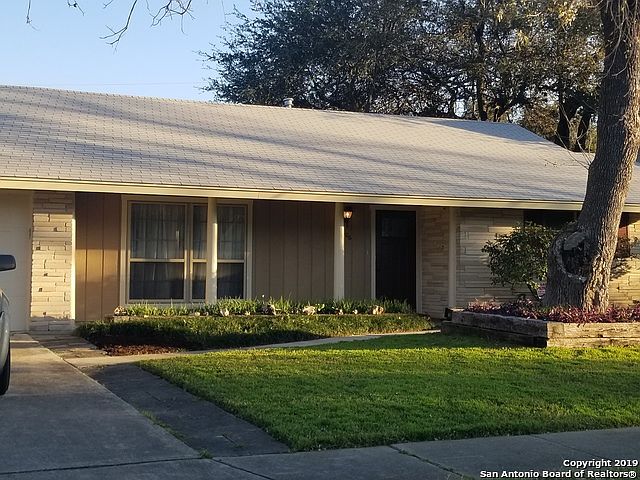 1st image of 9606 Lantana Dr