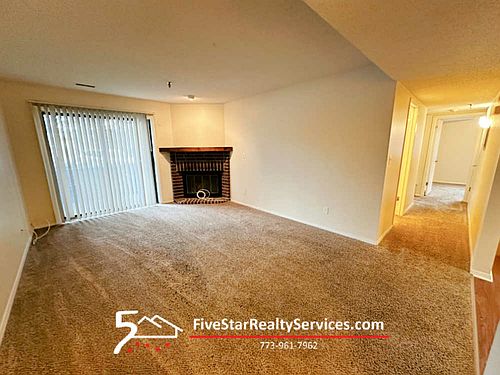 3rd image of 1320 Saint Andrews Ct