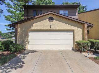 76 Silver Valley Blvd #A331, Munroe Falls, OH 44262