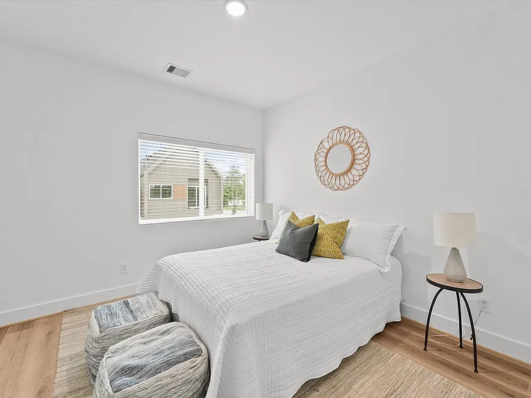 1019 Upside Wheatley Ln — Photo 19