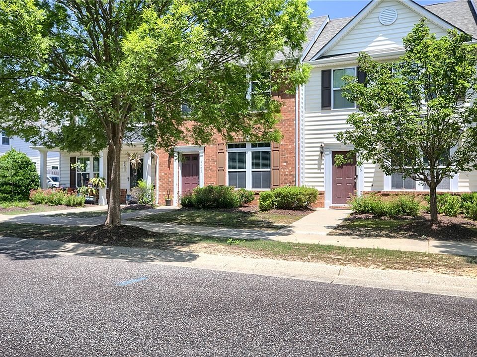 1st image of 3403 Westham Ln