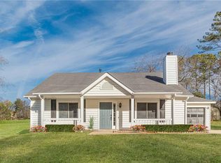 1688 Wee Kirk Rd SE, Atlanta, GA 30316