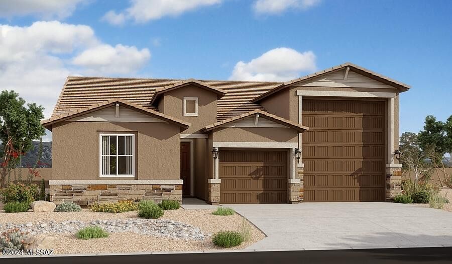 1st image of 10641 W Chadwick Dr