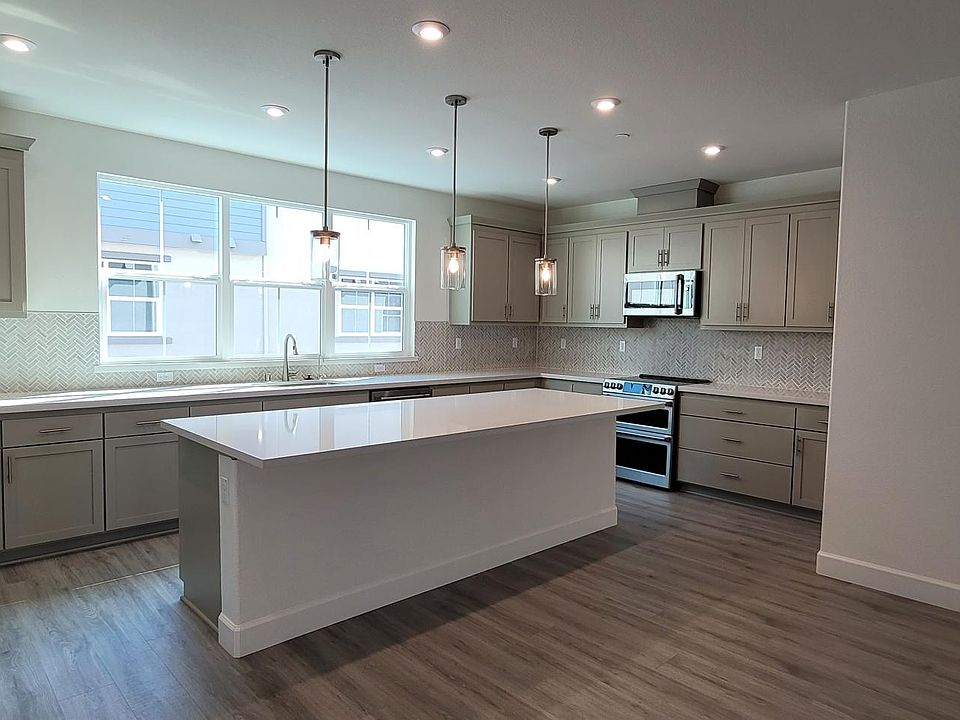 1st image of 1710 Pedrozzi Cir