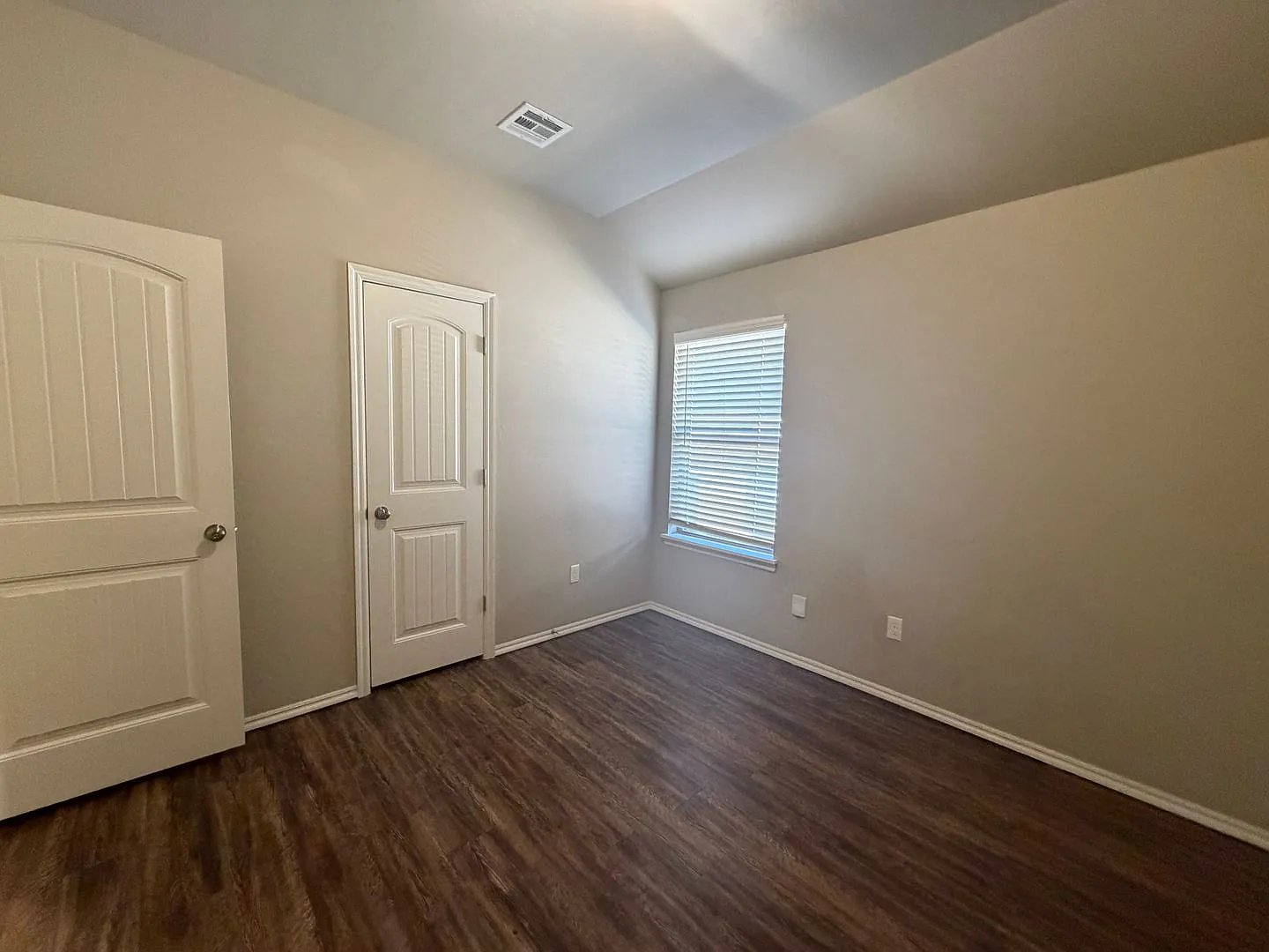 3/2 New Duplex in Piedmont Schools — Photo 4