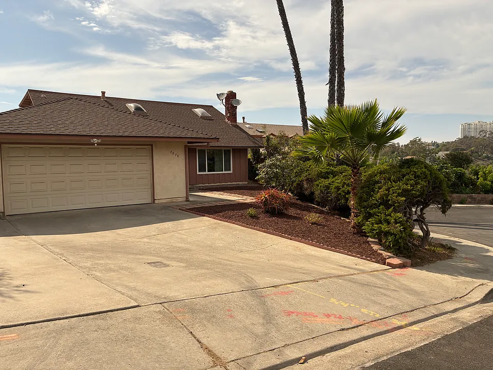 7070 Condon Dr