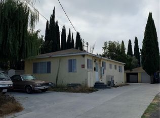 1640 W 204th St, Torrance, CA 90501