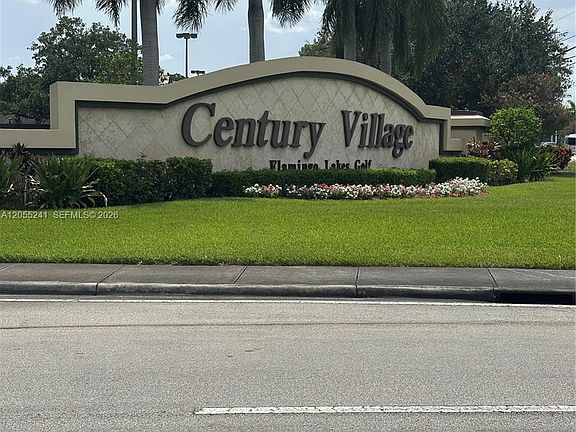 2nd image of 1000 SW 125th Ave APT 412N