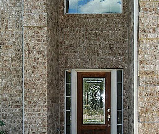 2nd image of 20706 Bentwood Oaks Dr